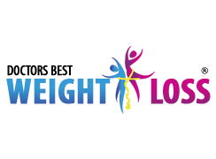 Doctors Best Weight Loss