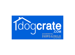 DogCrate.com