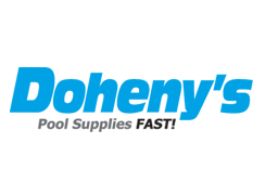 Doheny's Water Warehouse