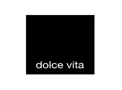 DolceVita