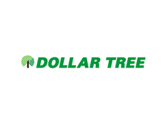 DollarTree