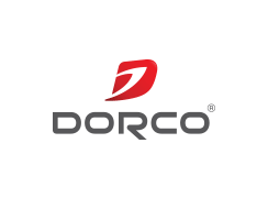 Dorco