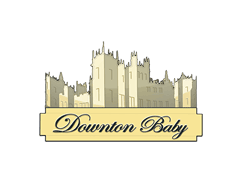 Downton Baby