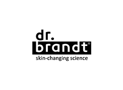 Dr Brandt Skincare