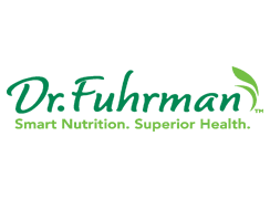 Dr. Fuhrman