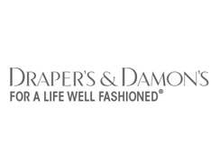 Drapers and Damon's