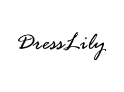 DressLily