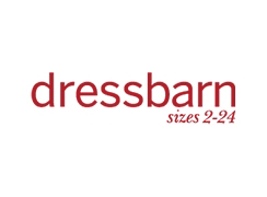 Dressbarn