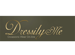 Dressilyme