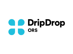 DripDrop