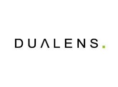 Dualens