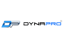 DynaPro Direct