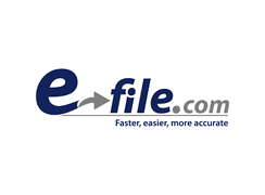 E-file.com