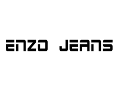 ENZO Jeans