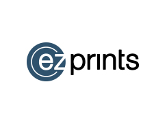 EZPrints