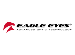 Eagle Eyes Optics