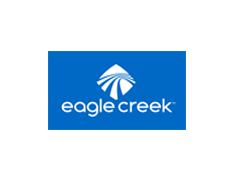 Eagle Creek