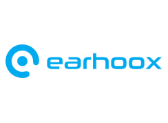 Earhoox