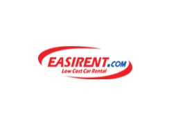 Easirent US