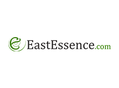 EastEssence