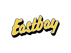 Eastbay