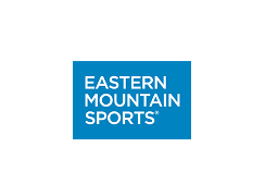 Eastern Mountain Sports