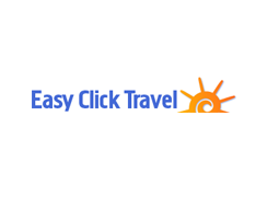 Easy Click Travel