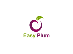 Easy Plum