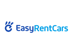 EasyRentCars