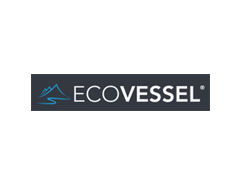 Eco Vessel