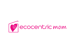 Ecocentric Mom