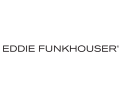 Eddie Funkhouser