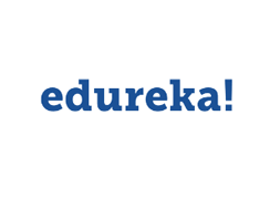 Edureka