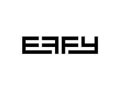 Effy Jewelry