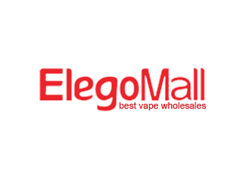 ElegoMall