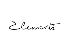 Elements Watches