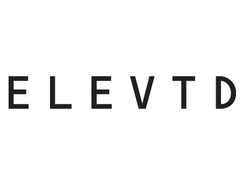 Elevtd