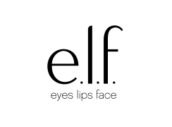 e.l.f. cosmetics
