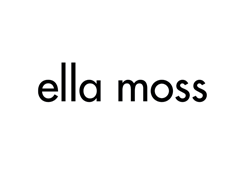 Ella Moss