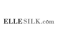 ElleSilk