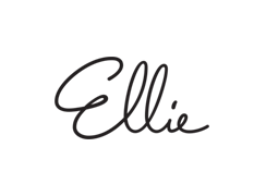 Ellie