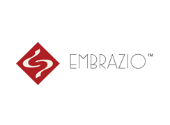 Embrazio