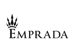 Emprada