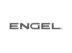 Engel Coolers