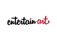 EntertainArt