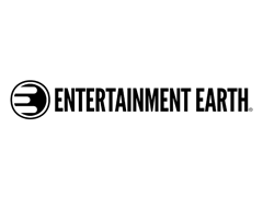 EntertainmentEarth.com