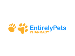 EntirelyPets Pharmacy