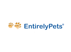 EntirelyPets