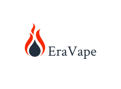 EraVape