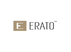 Erato Audio